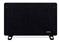 Panel AXEL AX-VITROCOT Vitrocalefactor Turbo 2000w Negro