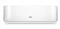 Aire Acondicionado ALASKA ALS35WCCR Split 3450w F/C
