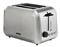 Tostadora ATMA TO8020I Acero Inox 700w