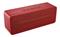 Parlante SMARTLIFE SL-BTS315R Portátil Bluetooth Rojo