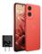 Celular Libre MOTOROLA G35 5G 128GB/4GB Naranja