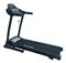 Cinta De Correr RANBAK HP RAN-505 Motor 3.0 Plegable Inclinación Manual 