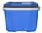 Conservadora TERMOLAR ALP-SUV32L 32 Lts Azul