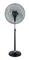 Ventilador BONN B-100ECO 20" 130W De Pie