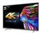 Smart Tv KANJI KJ-22MT005 75" 4K Ultra HD 