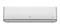 Aire Acondicionado BGH BS35WCAT Split 3300w F/C695249