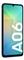 Celular Libre SAMSUNG Galaxy A06 64gb 4gb Black