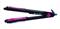 Planchita de Pelo WESTINGHOUSE WHHS3227 Negro y Rosa