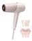 Secador De Pelo PHILIPS BHD530/00 Rosa 2300w