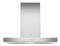 Campana TST ISLA LT 90 cm 