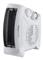Caloventor KANJI KJH-CH106 Vertical 2000w Blanco 