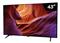 Smart Tv ENOVA TE43FA11-TDF 43'' Full Hd Android 