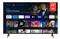 Smart Tv TELEFUNKEN TK3225S5A  Hd 32”Android