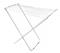 Tender NAKAN TERA10V Plegable Blanco