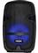 Bafle ROSS PA RP12AL 400w Negro