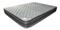 Colchón GANI SILVER FLEX FIRME 3.0 140x190x25 Cm Jackard