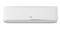 Aire Acondicionado RCA RP2600FC 2600w F/C Blanco