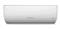 Aire Acondicionado HITACHI HSP3200FCECO Split 3200w F/C