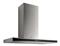 Campana TST COLHUE ISLA  60 cm LED Touch Display