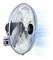 Ventilador ALPACA FAW-20 20" De Pared 130w industrial Aspas Metalicas