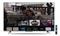 Smart Tv RCA AND55P7UHD 55" UHD 4K