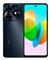 Celular Libre TECNO Spark 20C Dual SIM 256 GB negro 4 GB RAM