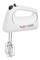 Batidora MOULINEX SX1502AR de Mano 250w 3 Velocidades