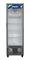 Exhibidora BRIKET MASTER 4300 417 Lts Vertical