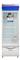 Exhibidora TELEFUNKEN TFK-EX395 Vertical 395 Lts
