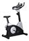 Bicicleta Fija RANBAK RAN-440 Electromagnética