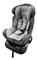 Butaca VONNE BIC-01 Booster Convertible Infantil
