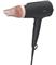 Secador de Pelo PHILIPS BHD350 2100w