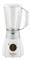 Licuadora MOULINEX Optimix Plus LM2701AR Blanco