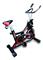 Bicicleta Fija RANBAK RAN-102 Indoor Spinning