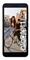 Celular Libre ALCATEL 1 ULTRA 5033MP 32Gb Black