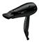 Secador de Pelo BELLISSIMA C19 2000w