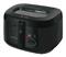 Freidora SMART-TEK DF-2016 DEEP FRY 2 lts