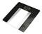 Balanza ASPEN B15 Anti Slip Vidrio De Baño
