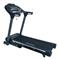Cinta De Correr RANBAK HP RAN-509 Motor 3.25 Plegable