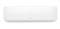Aire Acondicionado RCA INV3200FC Split 3200w F/C Inverter