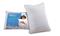 Almohada SUAVESTAR BIENESTAR BOREAL 70x50 Microesféra