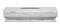 Purificador SPAR SENZA DUO 3876-SEZ 60 cm Blanco