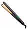 Planchita de Pelo REVLON RVST2082LA2A Negro