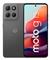 Celular Libre MOTOROLA G15 4 + 128 Gb Gris