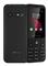 Celular Libre IPRO S-401 3G 2.4" Negro
