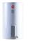 Termotanque RHEEM TECC085ERHK2 85 Lts FUNCTIONAL Eléctrico Colgar