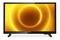 Tv Led PHILIPS 24PHD5565 24" HD