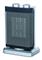 Caloventor SMART-TEK HT1200 1500w