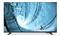 Smart Tv PHILIPS 43PFD6910 Hdr Dolby Voz Titan Full Hd 43'' 