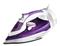 Plancha PEABODY PE-PVI46 Inalámbrica
